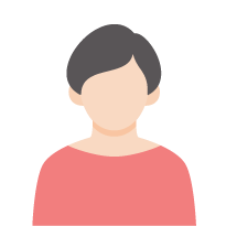 さとうさん(50代女性)