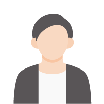やんまーさん(10代男性)